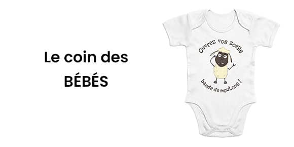 categorie-bebes-vetements-accessoires-mouton