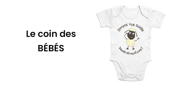 categorie-bebes-vetements-accessoires-mouton