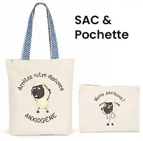 categorie-sac-pochette-mouton