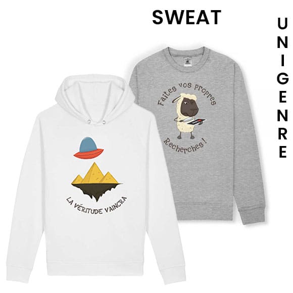 Unigenre
