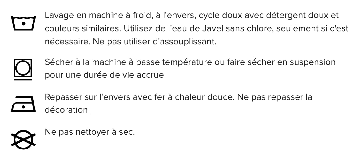 instructions-lavage-tablier