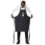 9437