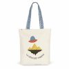 Totebag Ethnique Bio Véritude