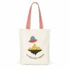 Totebag Ethnique Bio Véritude