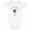 Body Bio Mouton Savant