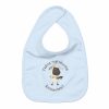 Bavoir Mouton Chercheur