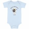Body Bio Mouton Savant