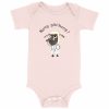 Body Bio Mouton Savant