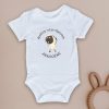 Body Bio Mouton Anxieux