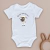 Body Bio Mouton Savant