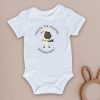 Body Bio Mouton Chercheur