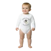 7256deed-f0cc-4af0-b7cc-eb2da12bc606