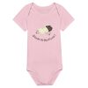 b3e184d3-aa07-419e-89f9-e7b7e8d3c8c1