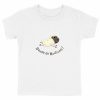 T-shirt Enfant Bio Mouton