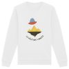 Sweat-shirt Unigenre Véritude
