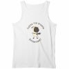 Débardeur Homme Bio Mouton Chercheur