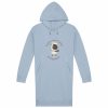 Robe à Capuche Bio Mouton Chercheur