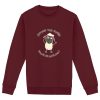 Sweat BIO Unigenre Mouton Vigilant