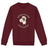 Sweat BIO Unigenre Mouton Réveil