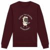 Sweat-shirt Unisexe Mouton Chercheur