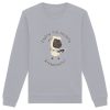 Sweat-shirt Unisexe Mouton Chercheur