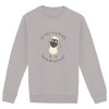 Sweat BIO Unigenre Mouton Vigilant