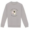Sweat BIO Unigenre Mouton Réveil