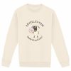 Sweat BIO Unigenre Mouton Réveil