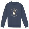Sweat BIO Unigenre Mouton Vigilant