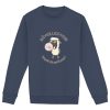 Sweat BIO Unigenre Mouton Réveil
