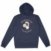 Sweat à Capuche Unigenre Bio Mouton Réveil 01