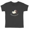 T-shirt Enfant Bio Mouton