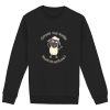 Sweat BIO Unigenre Mouton Vigilant
