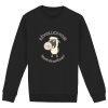 Sweat BIO Unigenre Mouton Réveil