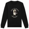 Sweat-shirt Unisexe Mouton Chercheur