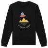 Sweat-shirt Unigenre Véritude