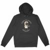 Sweat à Capuche Unisexe Bio Mouton Chercheur 01
