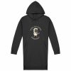 Robe à Capuche Bio Mouton Chercheur
