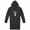 Robe à Capuche Bio Mouton Ssavant