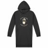Robe à Capuche Bio Mouton Vigilant