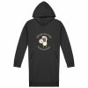 Robe à Capuche Bio Mouton Réveil
