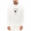 Sweat à Capuche Unigenre Bio Mouton Savant 02