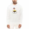 Sweat à Capuche Unigenre Bio Véritude 02