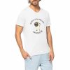 T-shirt Unigenre Bio Mouton Anxieux
