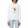 Sweat-shirt Unisexe Mouton Chercheur