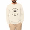 Sweat BIO Unigenre Mouton Vigilant