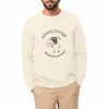 Sweat BIO Unigenre Mouton Réveil