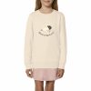Sweat-shirt Enfant Bio Mouton