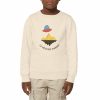 Sweat-shirt Enfant Bio Véritude