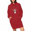 Robe à Capuche Bio Mouton Ssavant